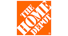 Home Depot
