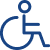 Traditional Assistive Technology