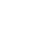 Smart Home Ecosystem