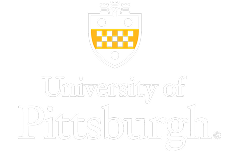 University of Pittsburgh logo